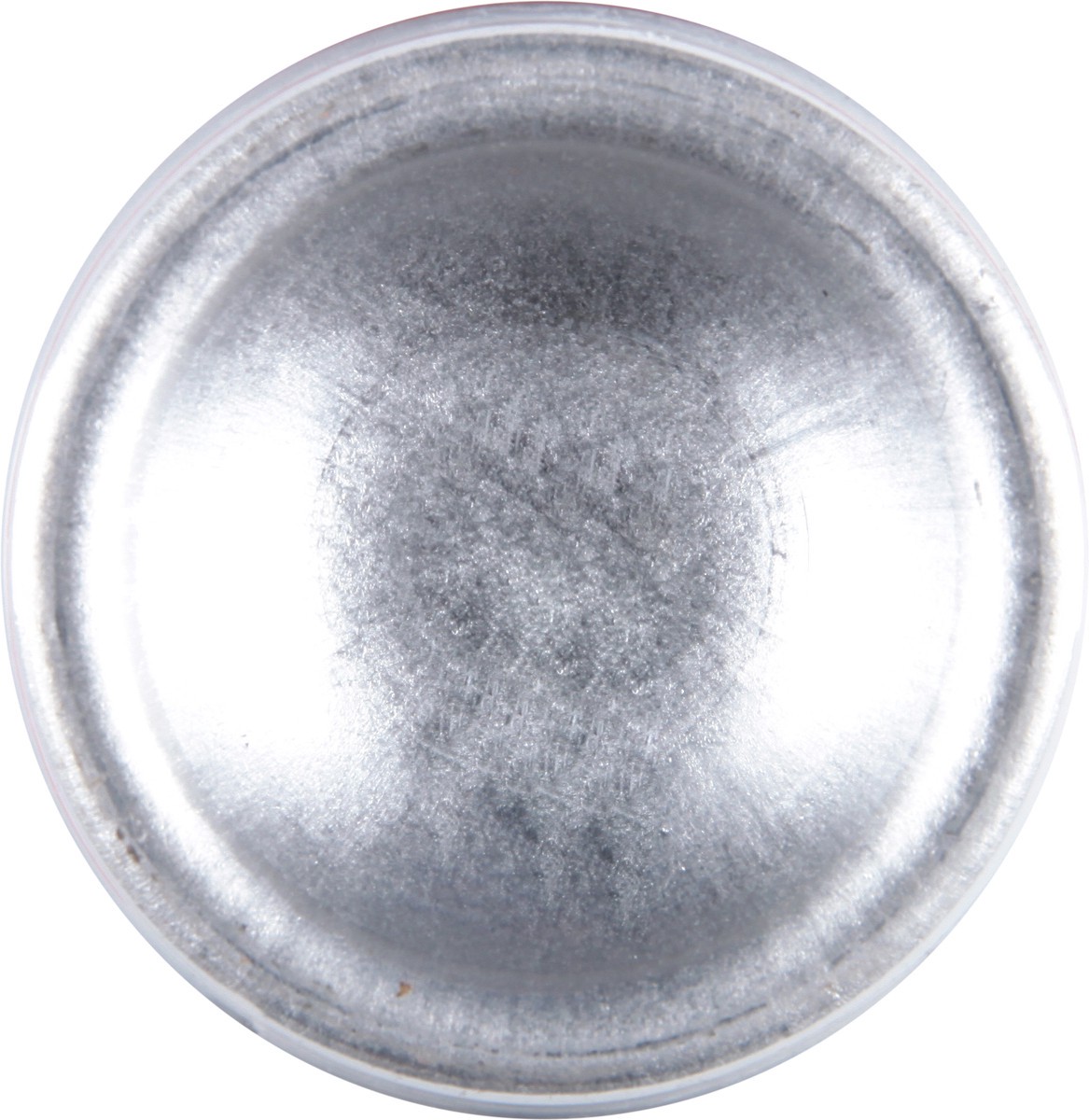 slide 16 of 16, TopCare Health 70% Isopropyl Alcohol Spray 5.5 oz, 5.5 oz