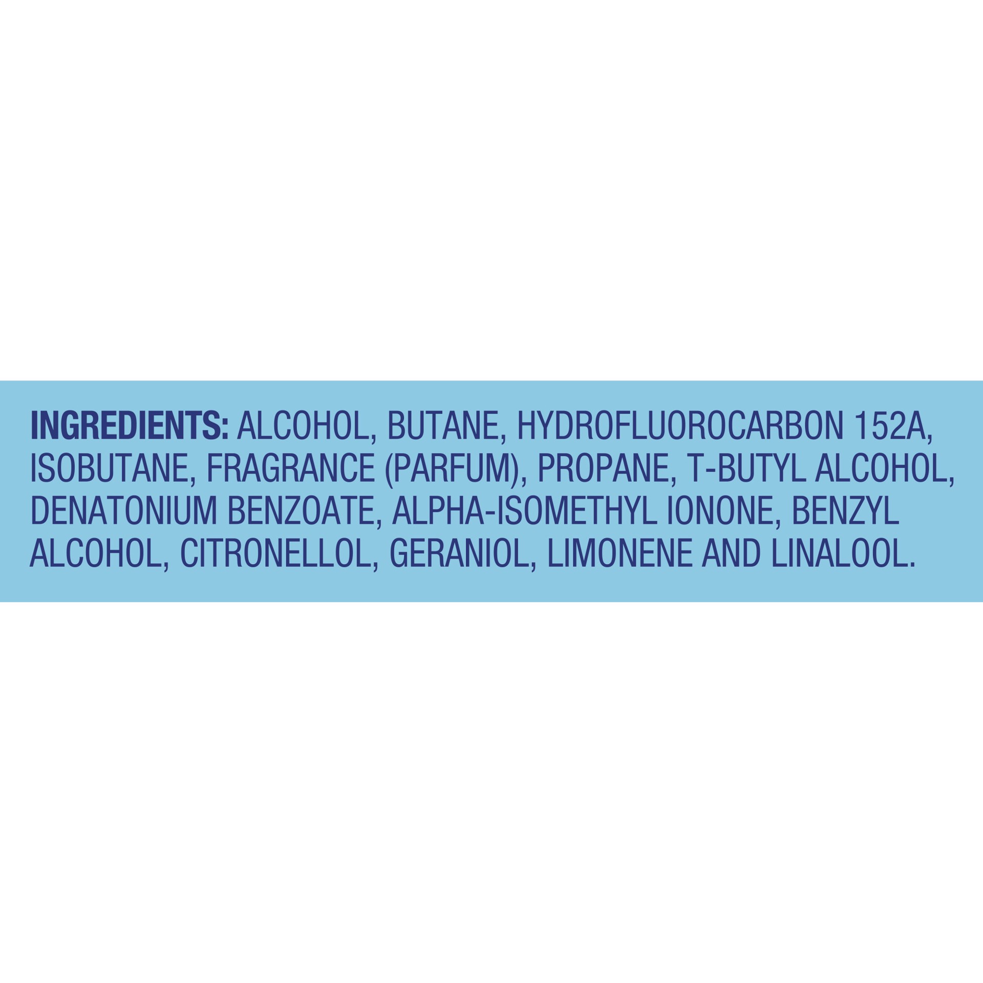 slide 2 of 3, Suave Fresh Vibes Deodorant Body Spray, Berry Bliss, 4 OZ, 4 oz