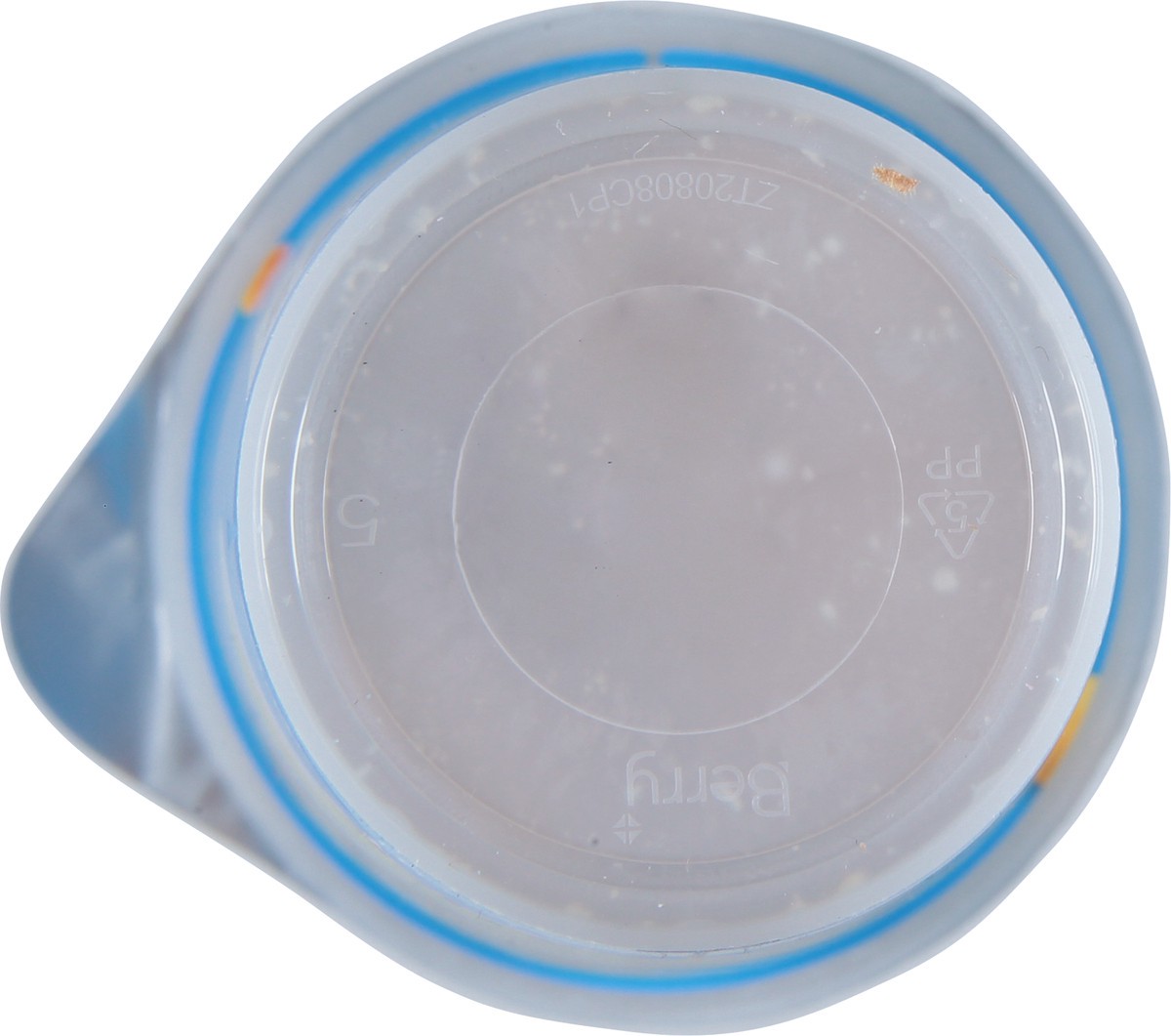 slide 4 of 9, Yan Yan Meiji Vanilla Cream Cookie Dip Cone, 2 oz