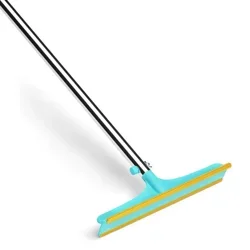 Uproot Cleaner Xtra Hair Removal Tool for Cats and Dogs, X-Large