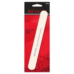 Revlon Nail Buffer