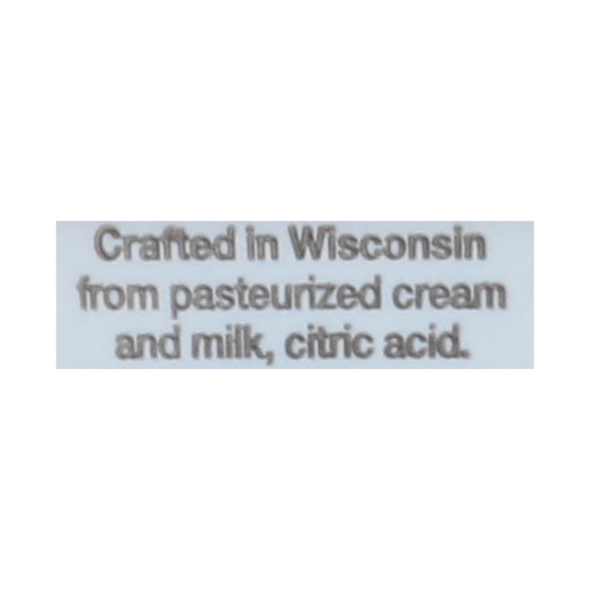 slide 2 of 13, BelGioioso Cheese - Belgioioso Crema Di Mascarpone, 8 oz