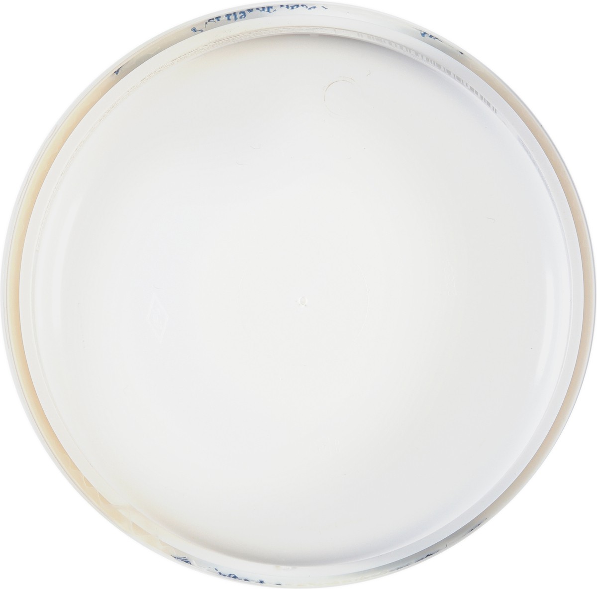 slide 9 of 13, BelGioioso Cheese - Belgioioso Crema Di Mascarpone, 8 oz