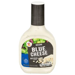 Giant Blue Cheese Dressing
