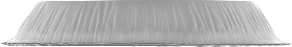 slide 3 of 14, KEEBLER Graham Ready Crust, Graham 9 inch, 6oz / 170g, 6 oz