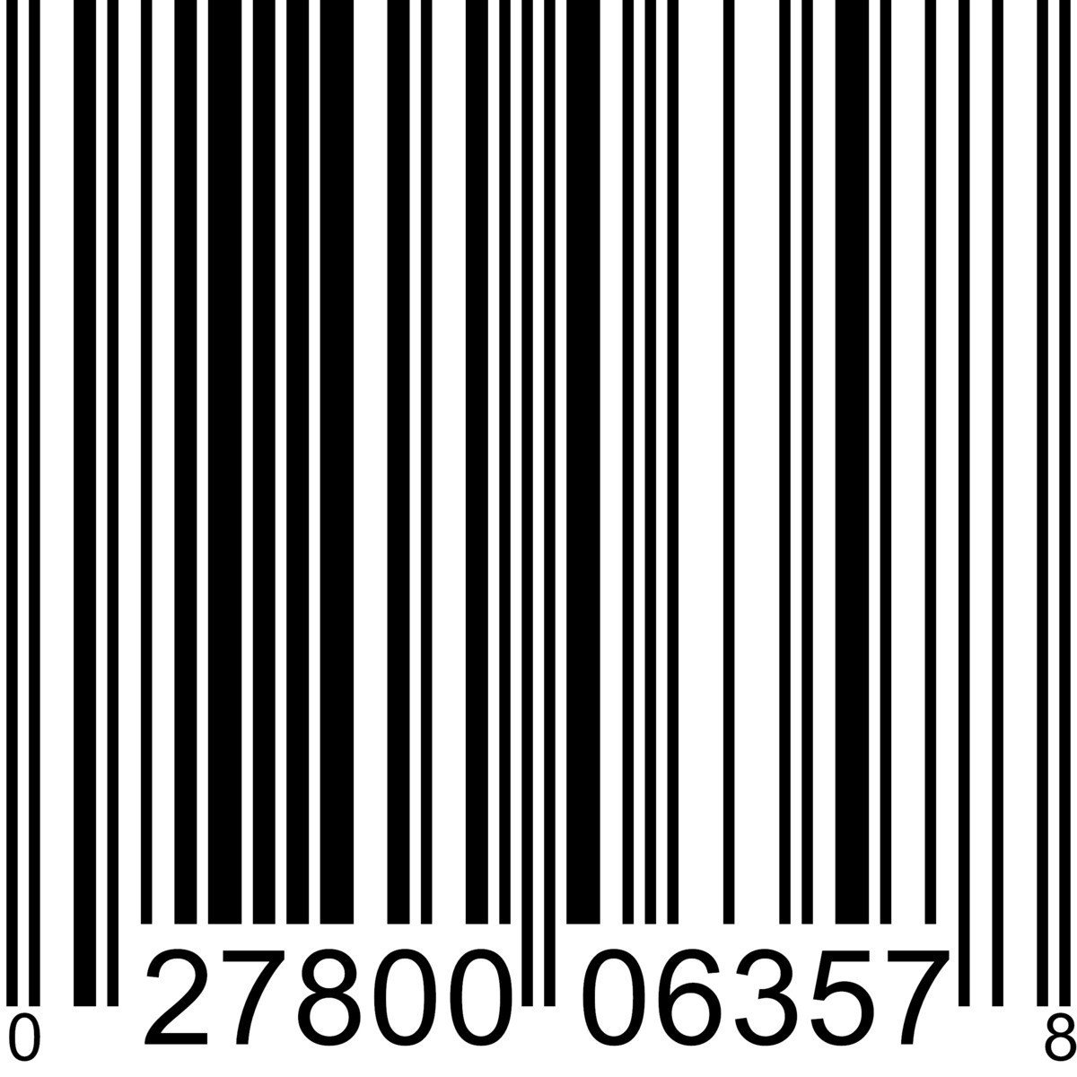 slide 5 of 14, KEEBLER Graham Ready Crust, Graham 9 inch, 6oz / 170g, 6 oz