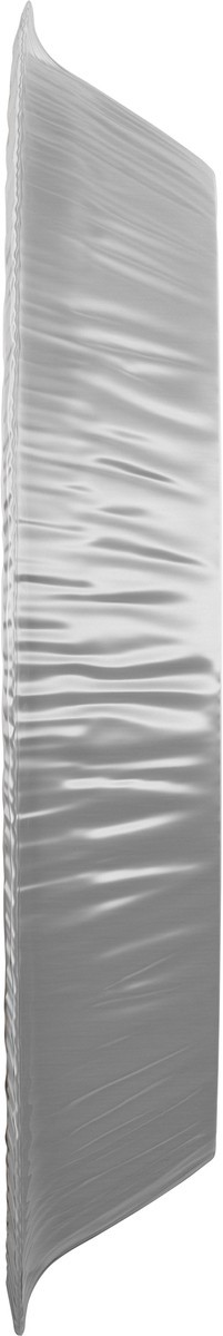 slide 8 of 14, KEEBLER Graham Ready Crust, Graham 9 inch, 6oz / 170g, 6 oz