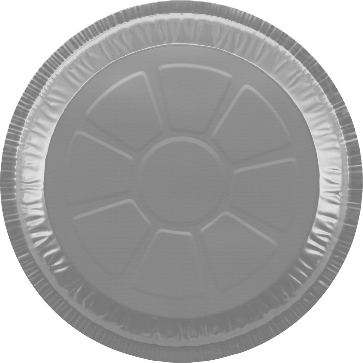 slide 2 of 14, KEEBLER Graham Ready Crust, Graham 9 inch, 6oz / 170g, 6 oz