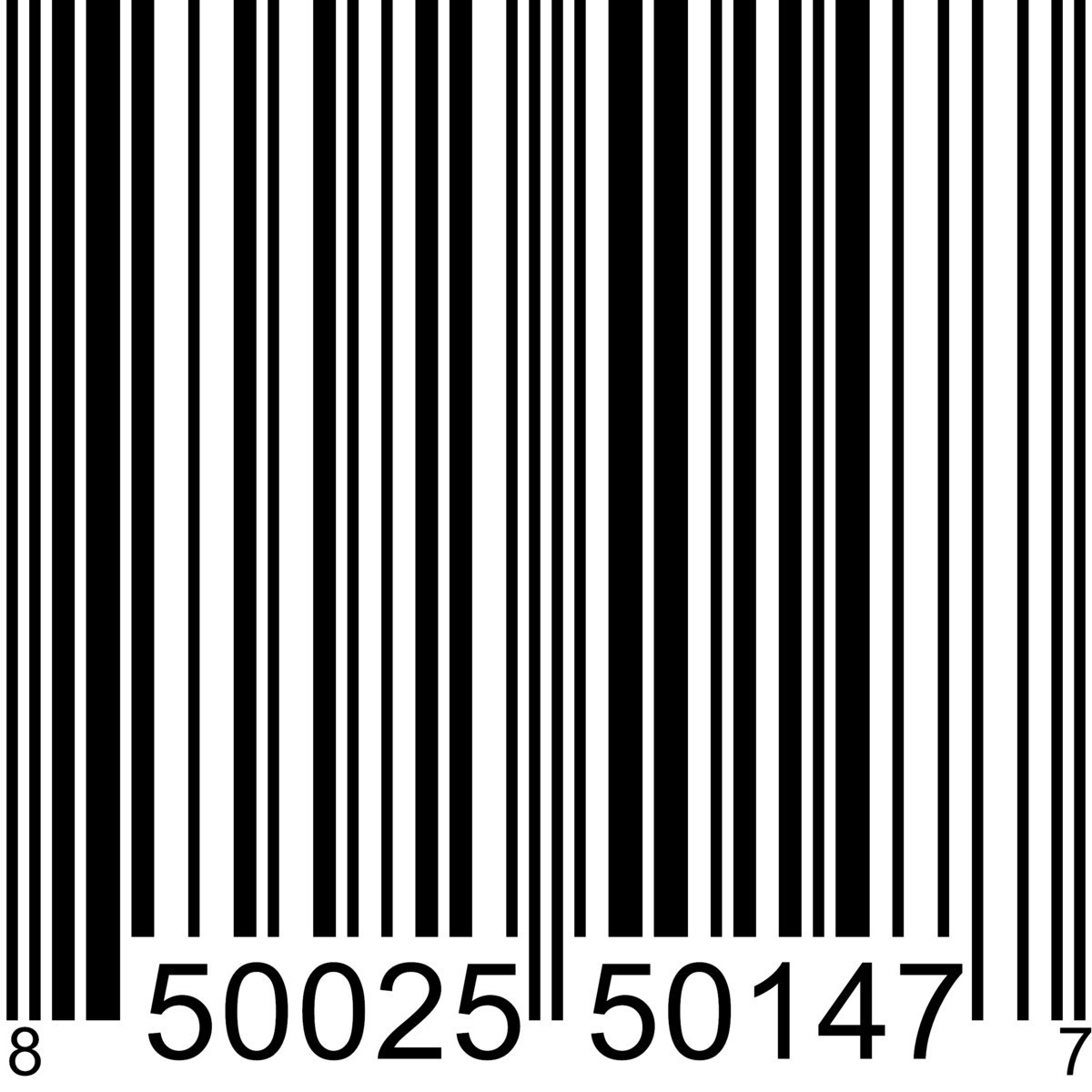 slide 3 of 7, Kate's Real Food White Chocolate Macadamia, 2.2 oz