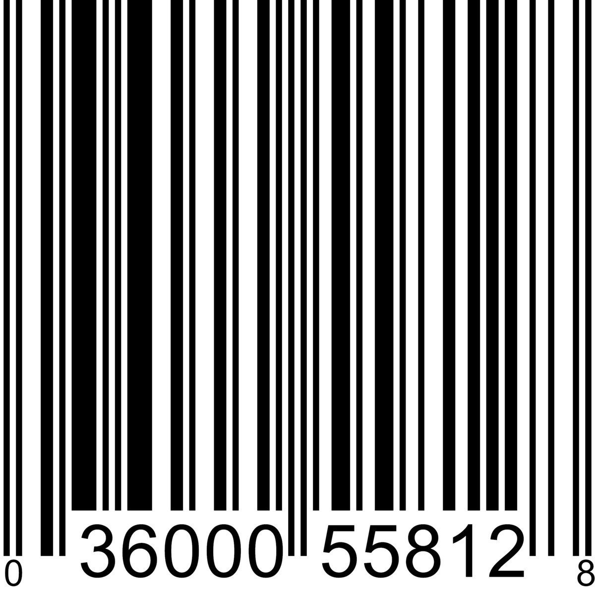slide 3 of 11, Pull-Ups Boys' Skin Essentials Training Pants, 2T-3T (16-34 lbs), 18 Ct, 18 ct