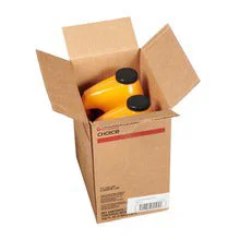 Gordon Choice Gc Sauce Sriracha Dipping