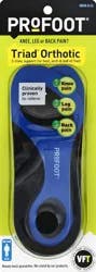 ProFoot Orthotic 1 ea