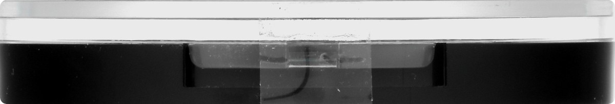 slide 7 of 9, Covergirl Trublend So Flushed Sweet Seduction 360 High Pigment Blush 0.33 oz, 10 g