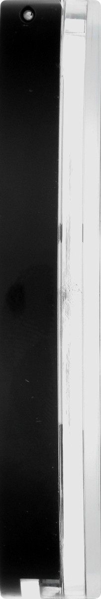 slide 5 of 9, Covergirl Trublend So Flushed Sweet Seduction 360 High Pigment Blush 0.33 oz, 10 g