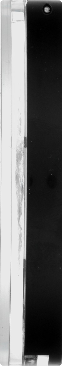 slide 8 of 9, Covergirl Trublend So Flushed Sweet Seduction 360 High Pigment Blush 0.33 oz, 10 g