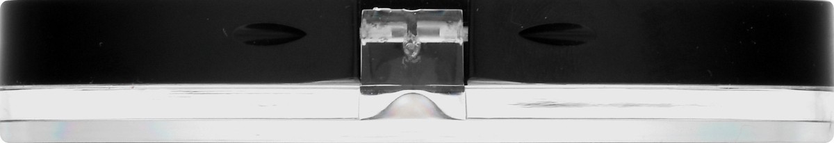 slide 9 of 9, Covergirl Trublend So Flushed Sweet Seduction 360 High Pigment Blush 0.33 oz, 10 g