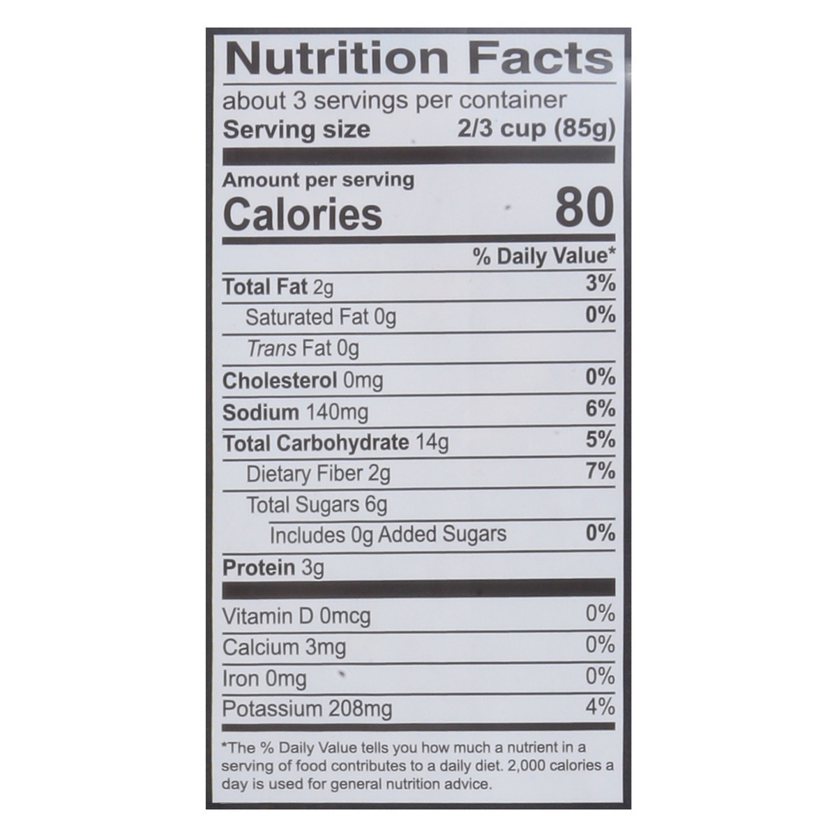 slide 11 of 14, PuraVida Flame Grilled Adobo Street Corn & Peppers 10 oz, 10 oz