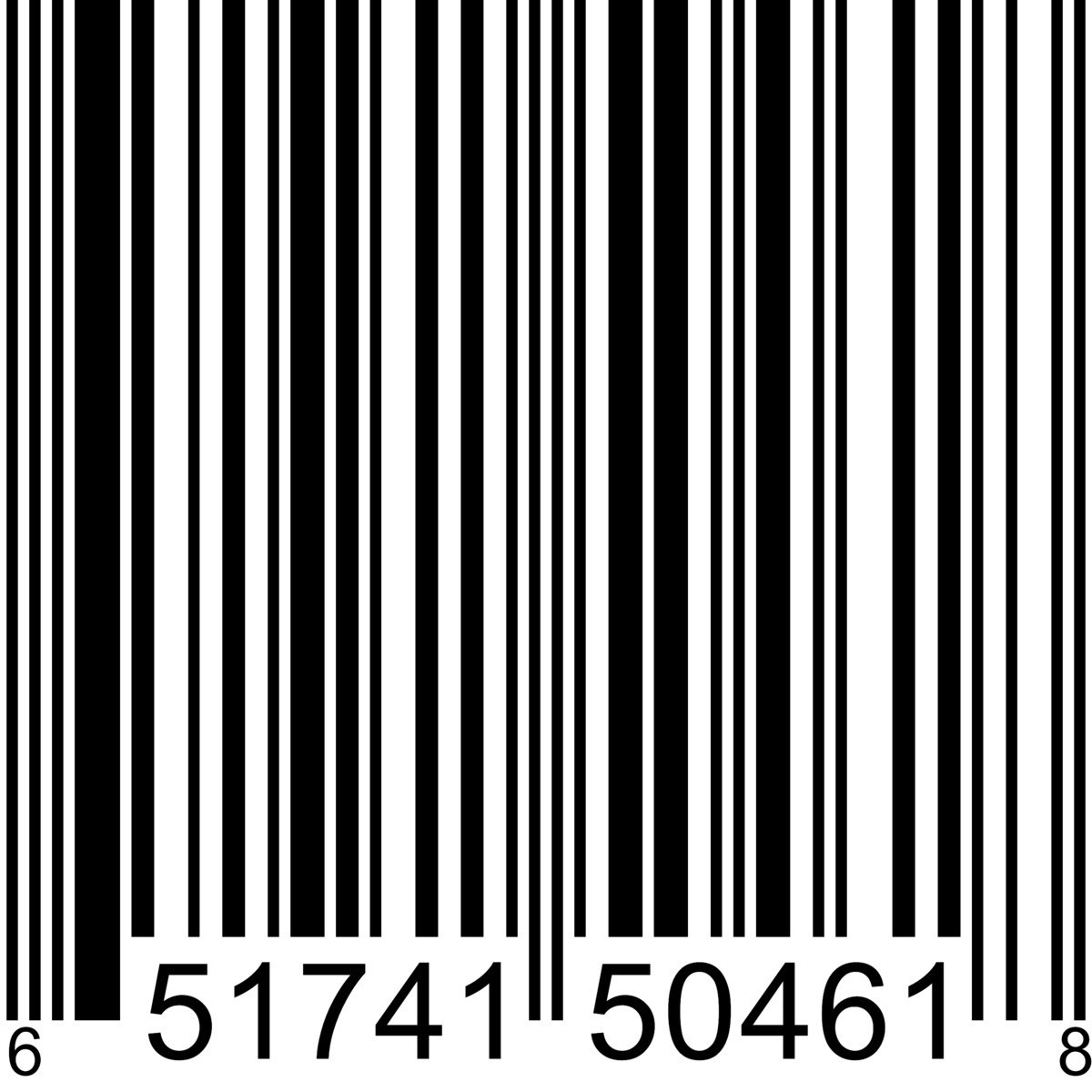 slide 12 of 14, PuraVida Flame Grilled Adobo Street Corn & Peppers 10 oz, 10 oz