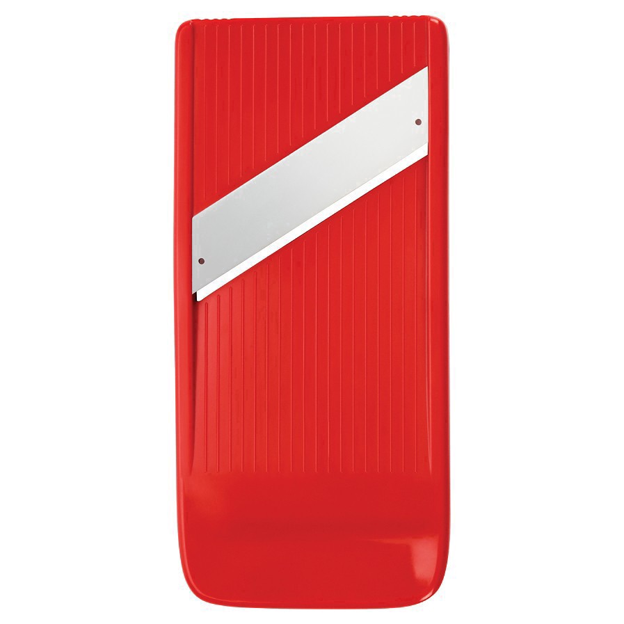slide 43 of 64, OXO SoftWorks 4-in-1 Complete Grate & Slice Set 1 Set, 1 ct