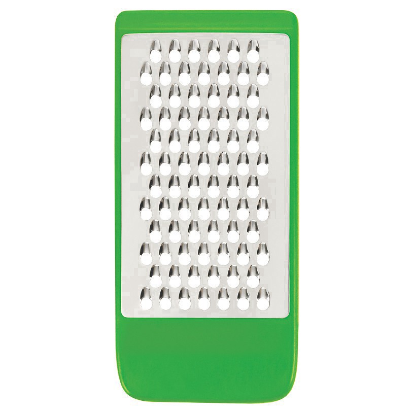 slide 48 of 64, OXO SoftWorks 4-in-1 Complete Grate & Slice Set 1 Set, 1 ct