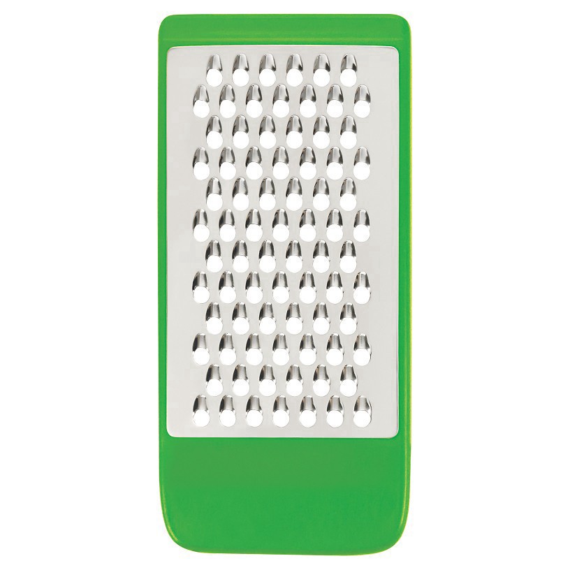 slide 58 of 64, OXO SoftWorks 4-in-1 Complete Grate & Slice Set 1 Set, 1 ct