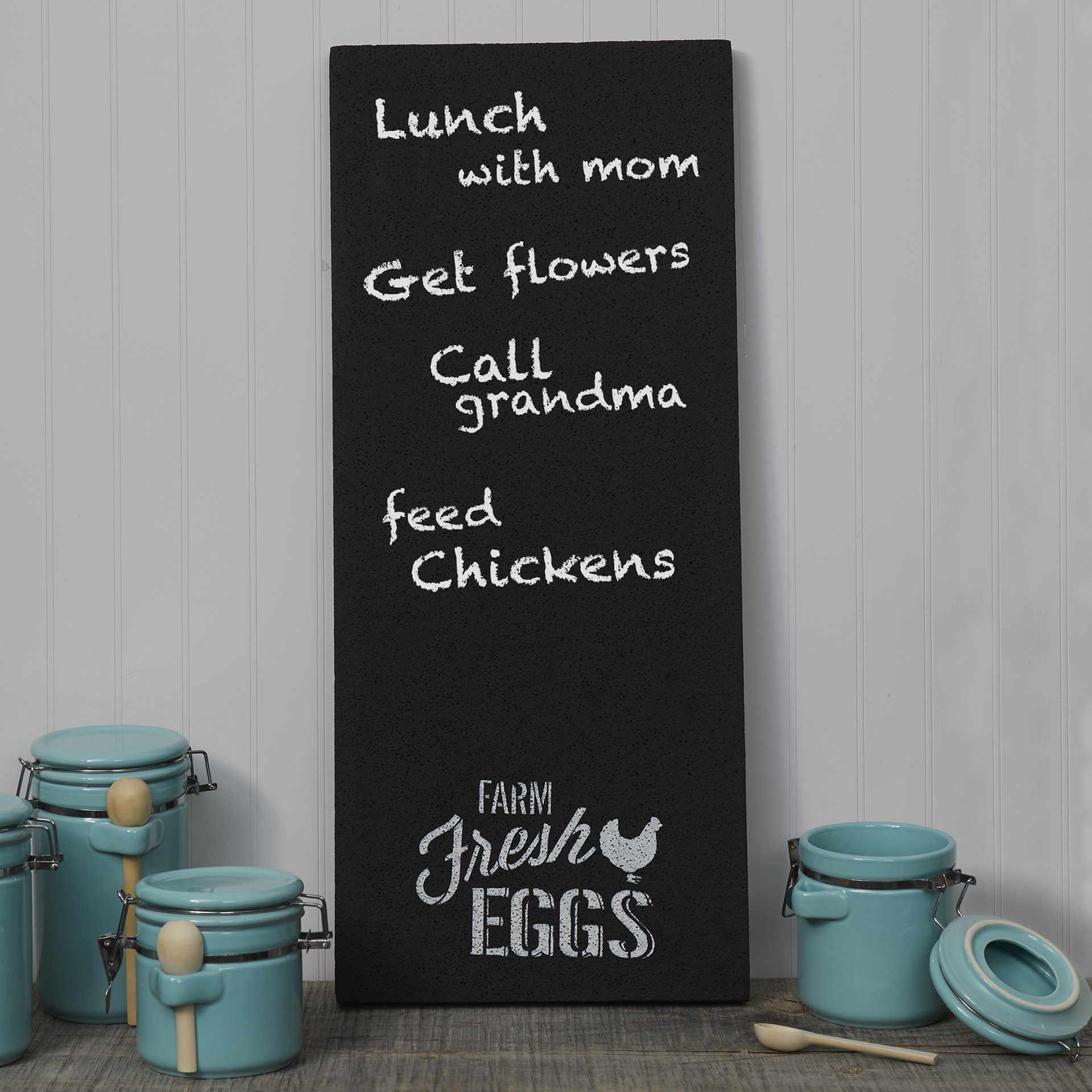 slide 6 of 8, Floracraft Smoothfōm White Foam Sheet, 1 in x 11.9 in x 27.9 in