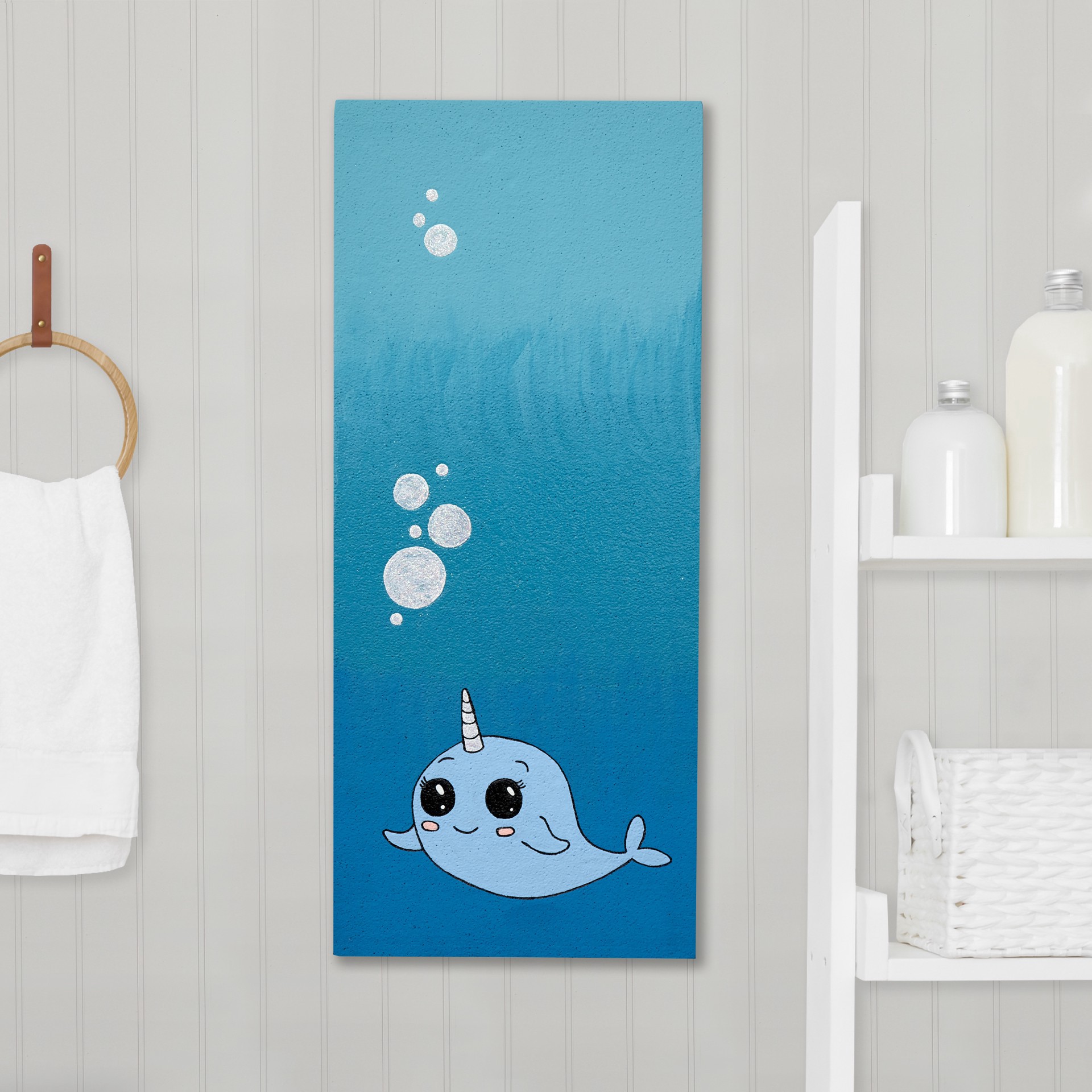 slide 4 of 8, Floracraft Smoothfōm White Foam Sheet, 1 in x 11.9 in x 27.9 in