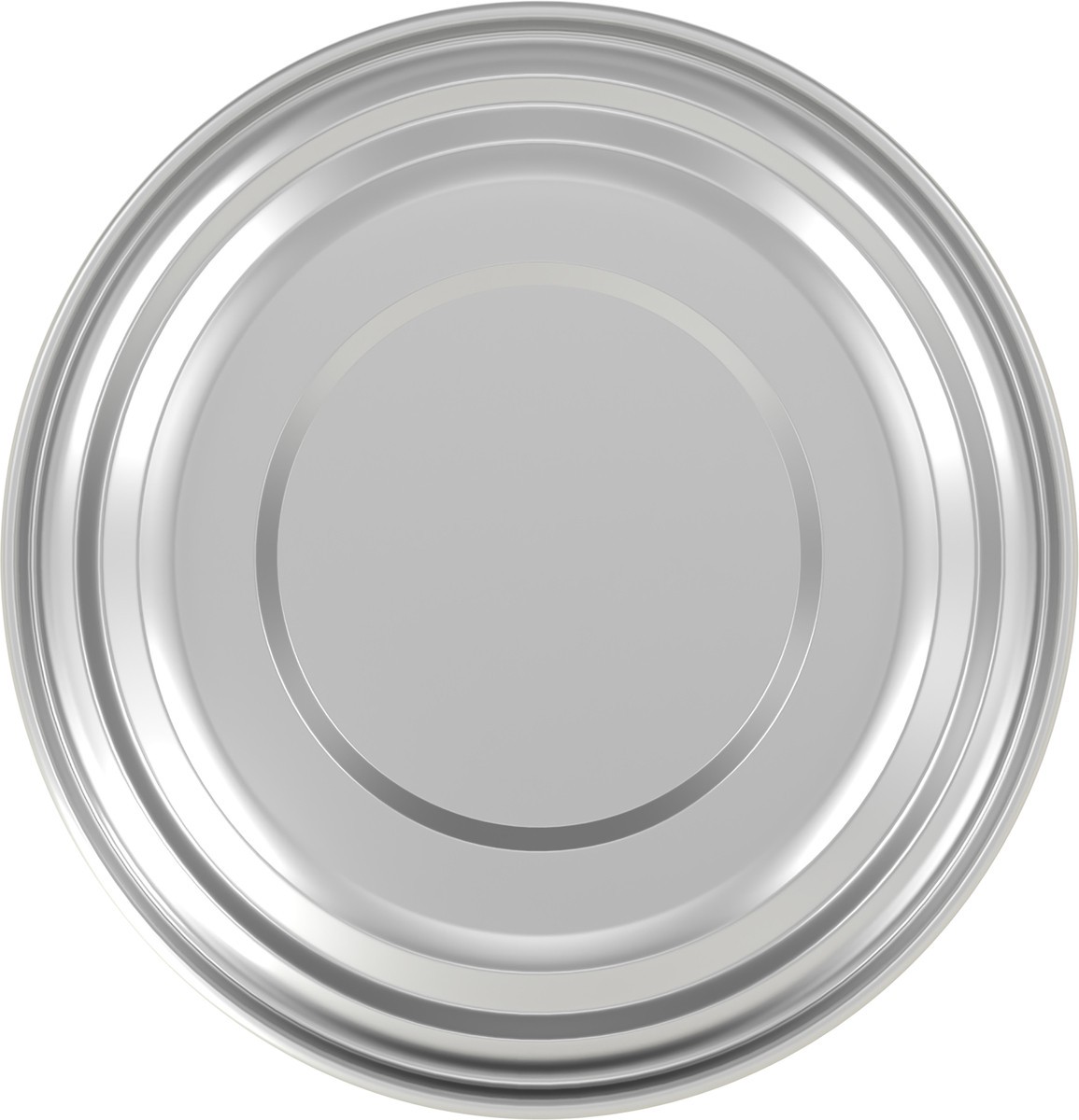 slide 2 of 7, Contadina Tomato Sauce, 