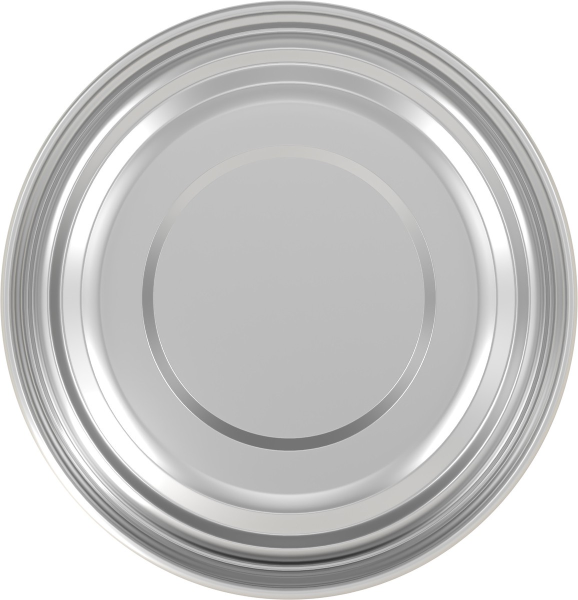 slide 7 of 7, Contadina Tomato Sauce, 