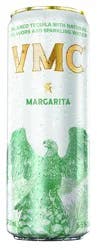 VMC Margarita Hard Seltzer 700 ml Can