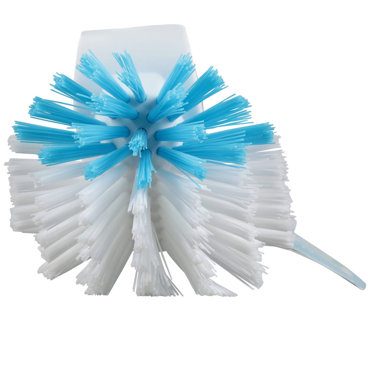 slide 8 of 8, Simply Done Deluxe Kitchen Brush, 1 ct