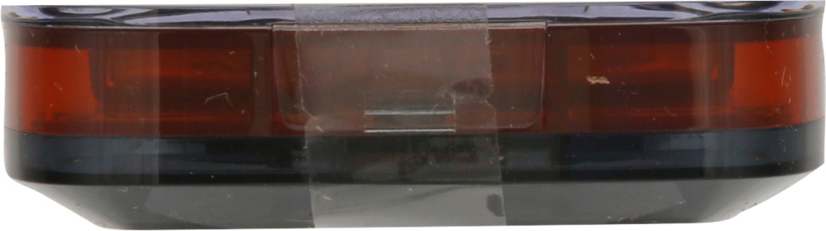 slide 8 of 9, L'Oréal Infallible Bronzer Light Med, 0.31 oz