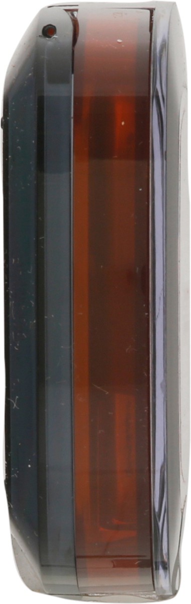 slide 2 of 9, L'Oréal Infallible Bronzer Light Med, 0.31 oz