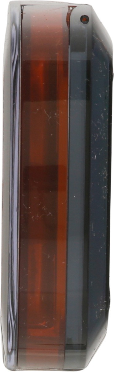 slide 9 of 9, L'Oréal Infallible Bronzer Light Med, 0.31 oz