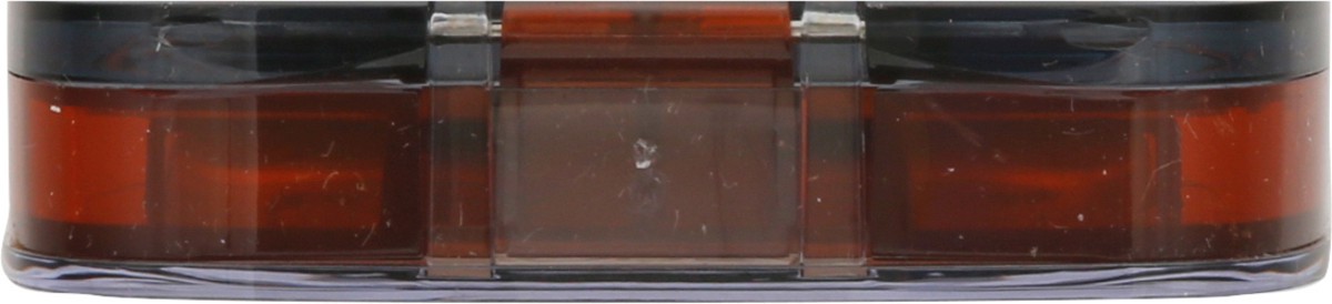 slide 5 of 9, L'Oréal Infallible Bronzer Light Med, 0.31 oz