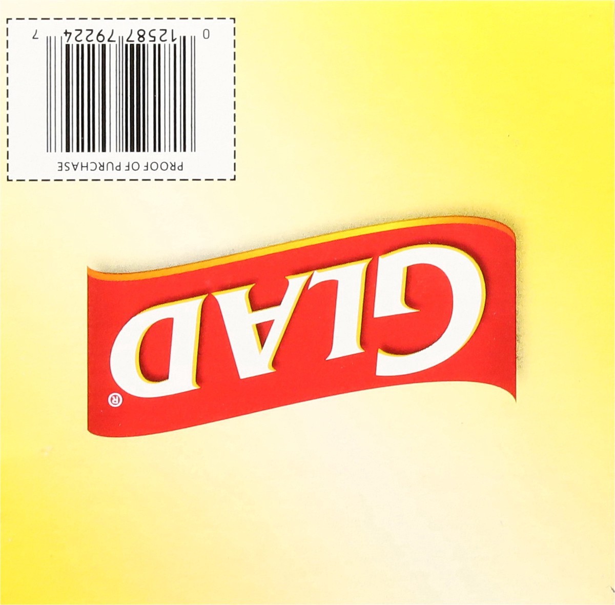 slide 9 of 13, Glad Force Flex Drawstring 13 Gallon 40ct, 40 ct