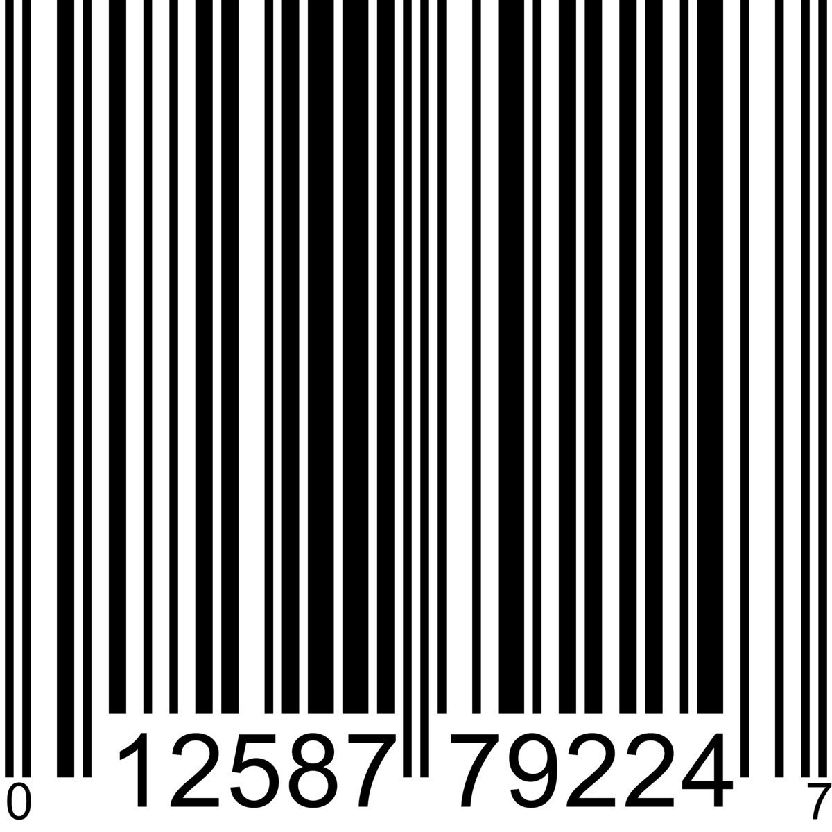 slide 13 of 13, Glad Force Flex Drawstring 13 Gallon 40ct, 40 ct