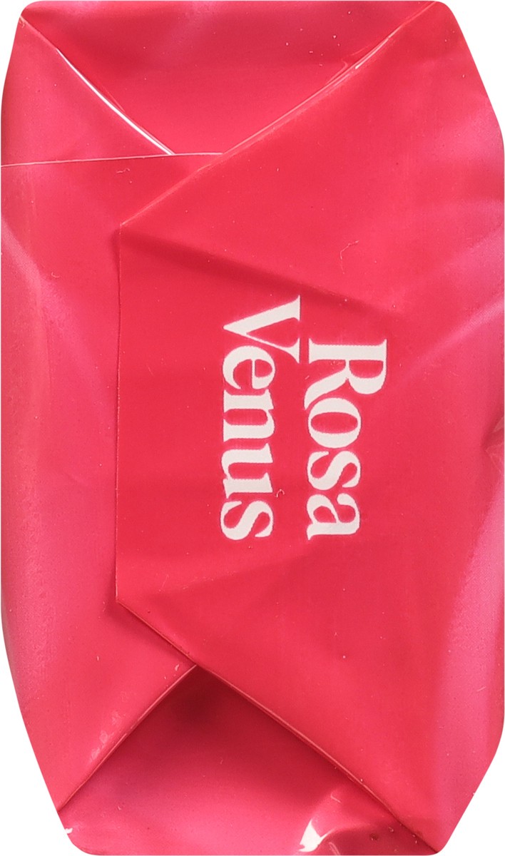 slide 7 of 9, Rosa Venus Pink Soap, 5.3 oz