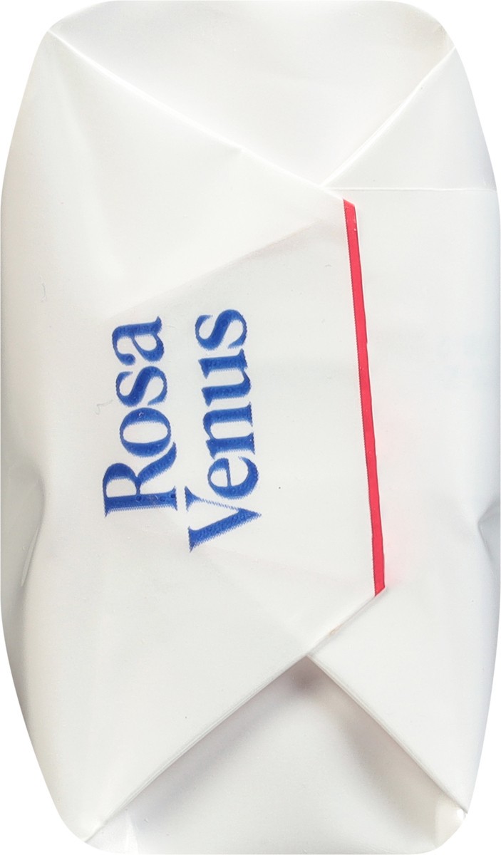 slide 8 of 9, Rosa Venus Pink Soap, 5.3 oz