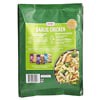 slide 20 of 25, Meijer Garlic Chicken Skillet Meal, 21 oz