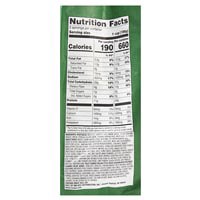 slide 18 of 25, Meijer Garlic Chicken Skillet Meal, 21 oz