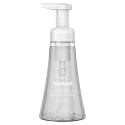method Foaming Hand Soap, Sweet Water, 10 Ounce
