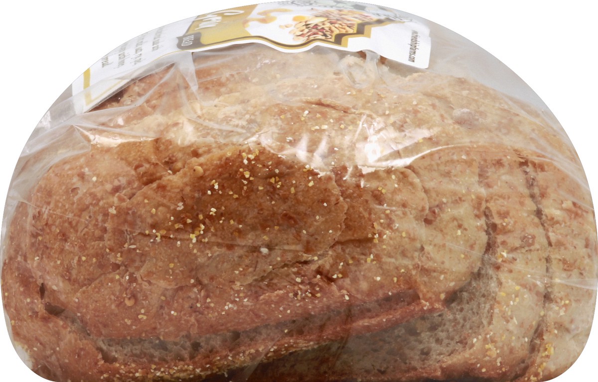 slide 1 of 5, Friendship Farms Bread 16 oz, 16 oz