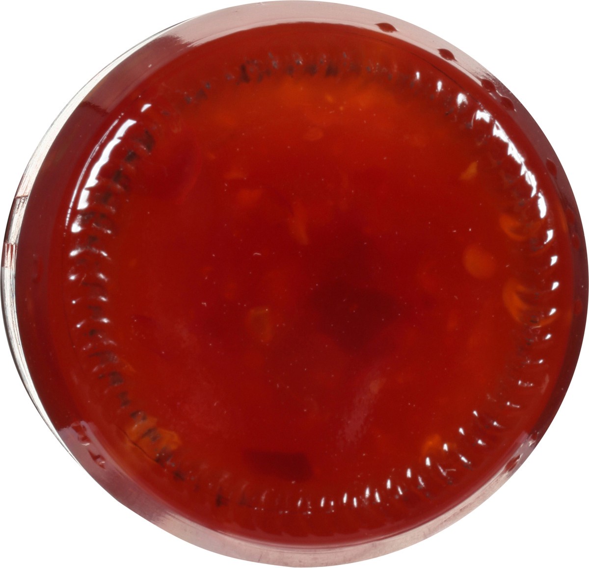 slide 5 of 7, Thai Kitchen Gluten Free Sweet Red Chili Dipping Sauce, 6.57 fl oz, 6.57 fl oz