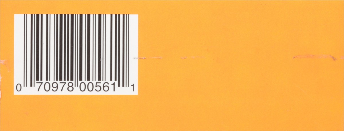 slide 9 of 14, Kineret Chocolate Chip Cookie Dough - 24 ct, 24 ct