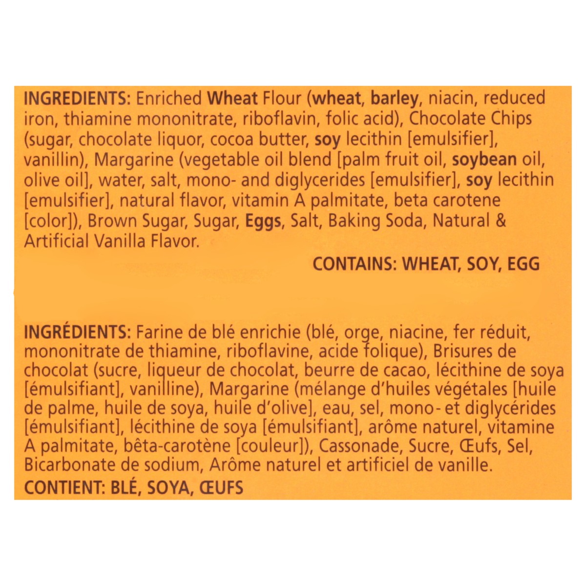 slide 7 of 14, Kineret Chocolate Chip Cookie Dough - 24 ct, 24 ct