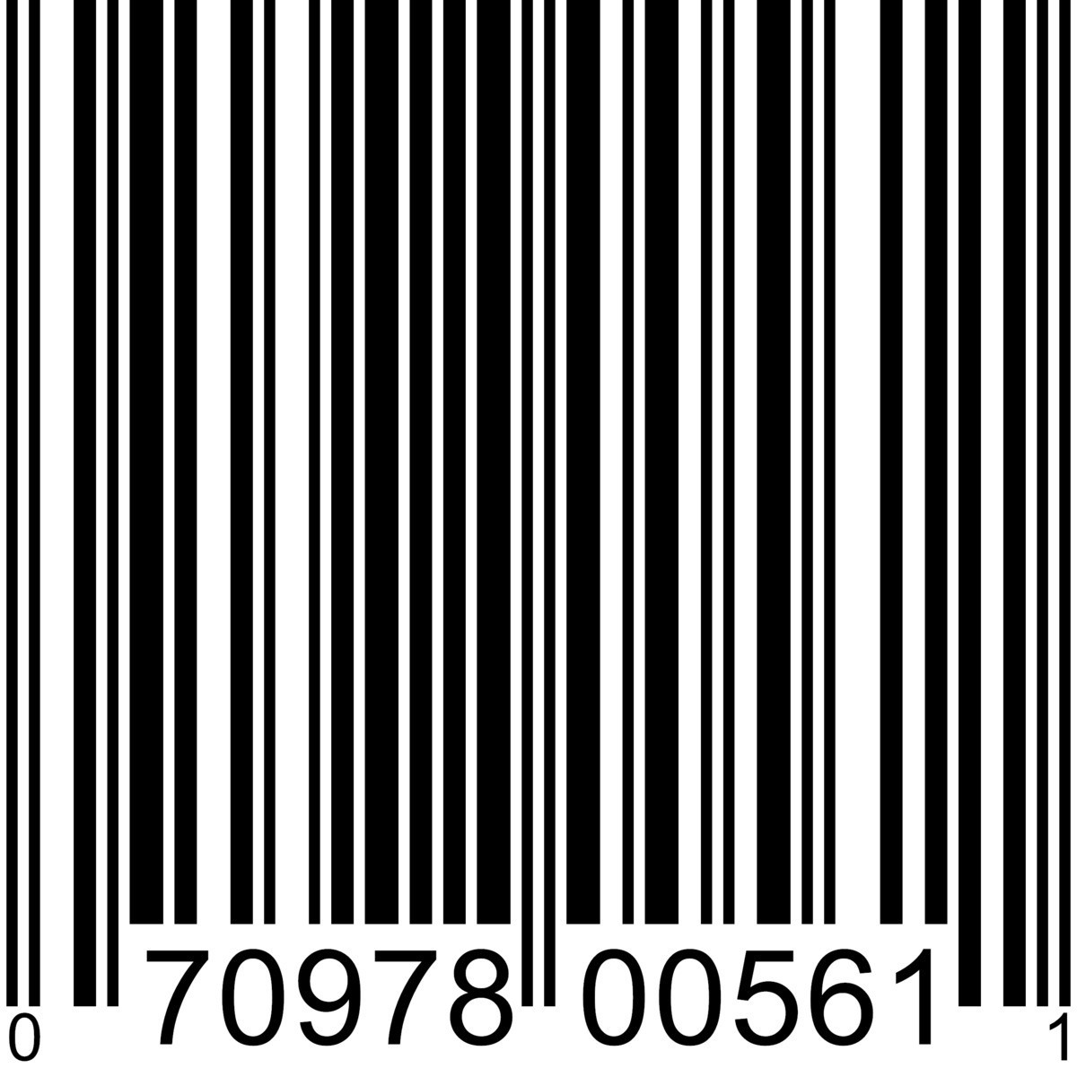 slide 12 of 14, Kineret Chocolate Chip Cookie Dough - 24 ct, 24 ct