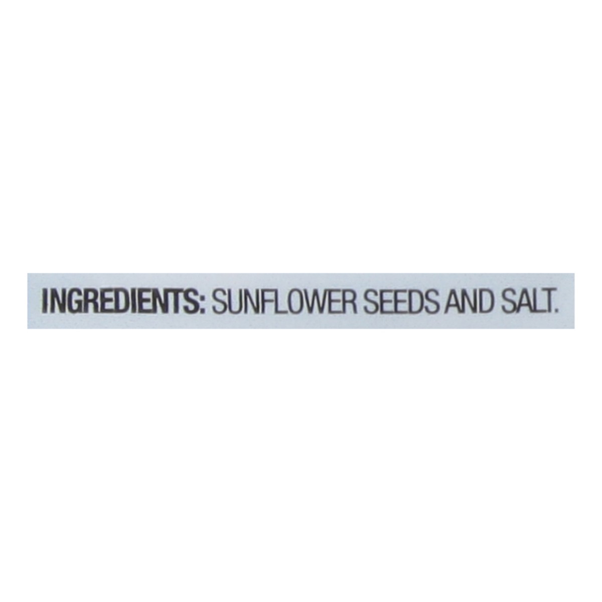 slide 5 of 11, Frito-Lay Extra Long Sunflower Seeds Original 1 3/4 Oz, 1.75 oz