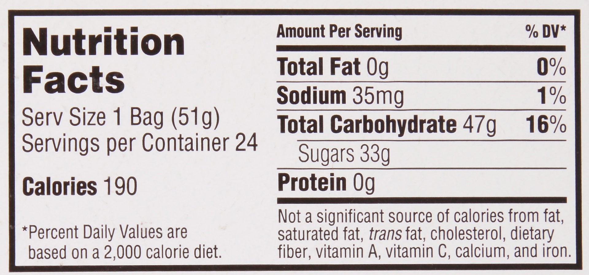 slide 7 of 8, Sour Patch Kids Watermelon Soft & Chewy Candy, 2 oz