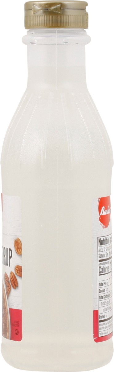 slide 8 of 13, Bashas Corn Syrup, 32 oz